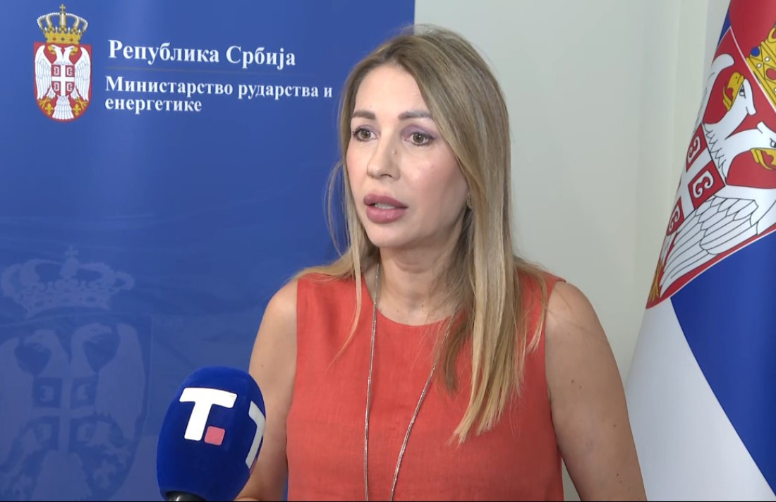 Odložene američke sankcije NIS-u, a zne se i dokle