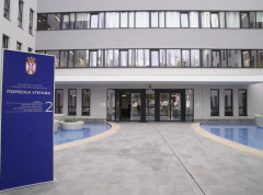 Poslato više od 66,18 miliona računa za nagradnu igru „Uzmi račun i pobedi“