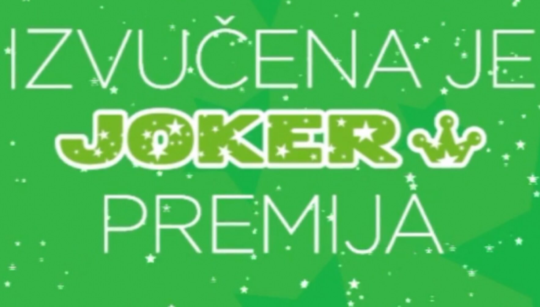 Loto Izvlačenje i Najnovije Vesti