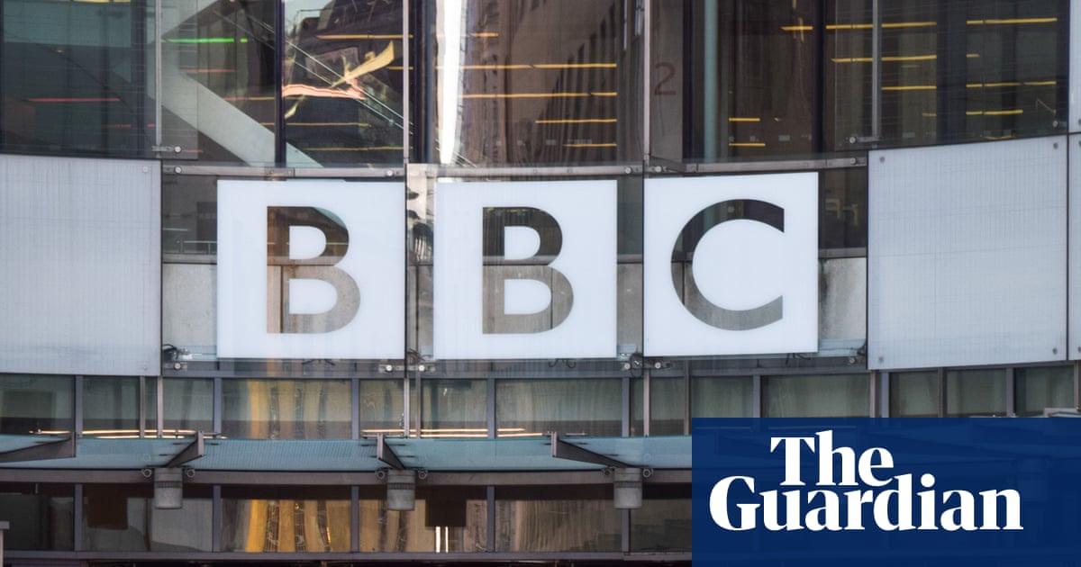 BBC News odlaže emitovanje dokumentarca o Gazi