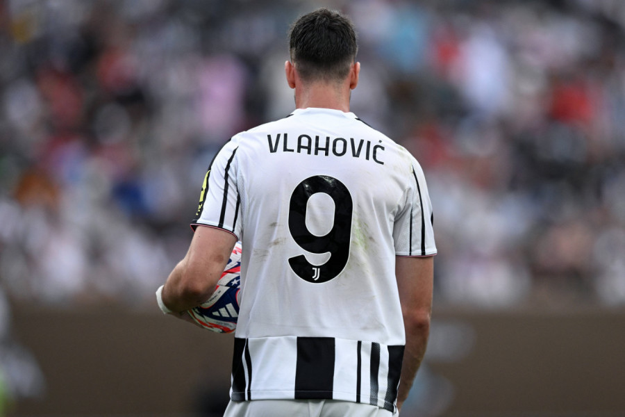 Juventus protiv Mančester Sitija: Ubedljiv Pobeda Engleza