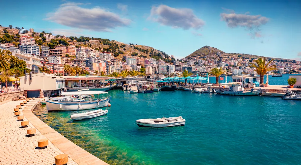 Problemi sa agencijom Mitos Travel