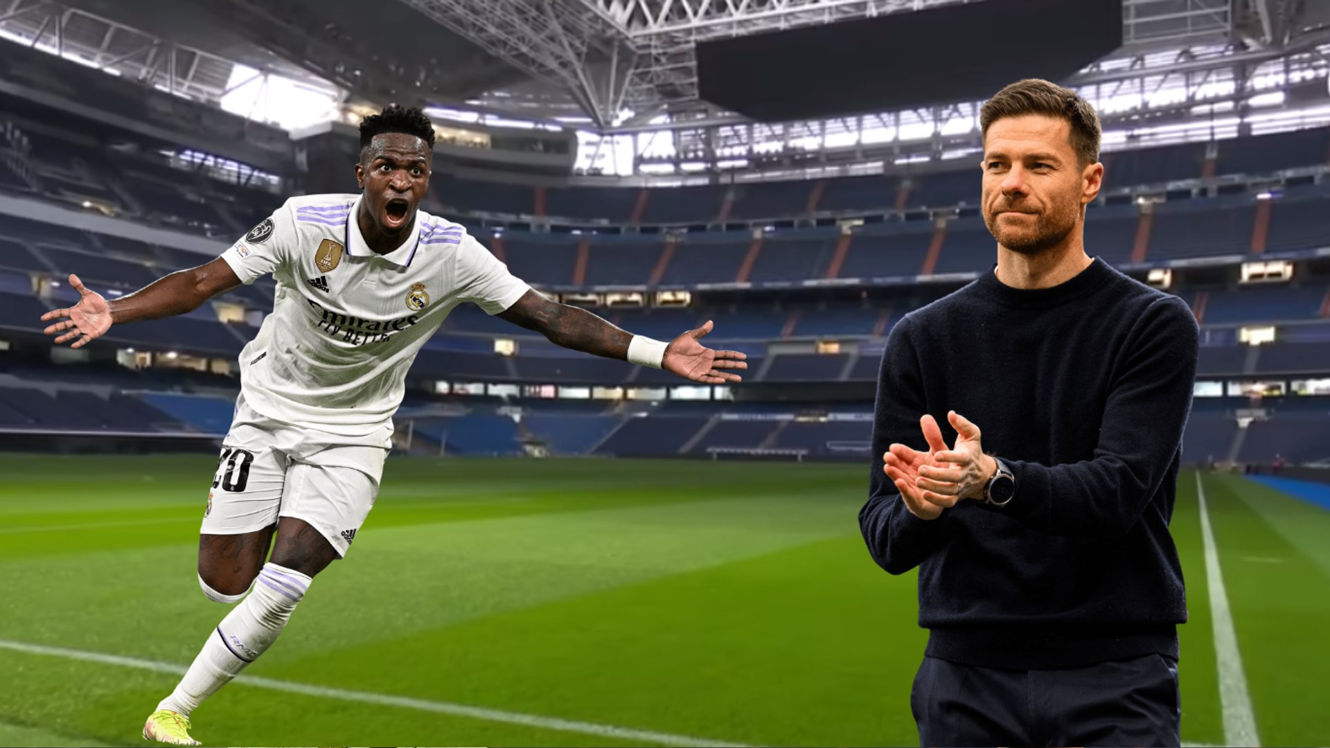 Real Madrid i Pachuca: Ključna Borba za Prolaz