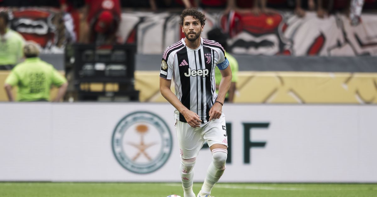 Juventus protiv Mančester Sitija: Očekivanja i Uzbuđenje