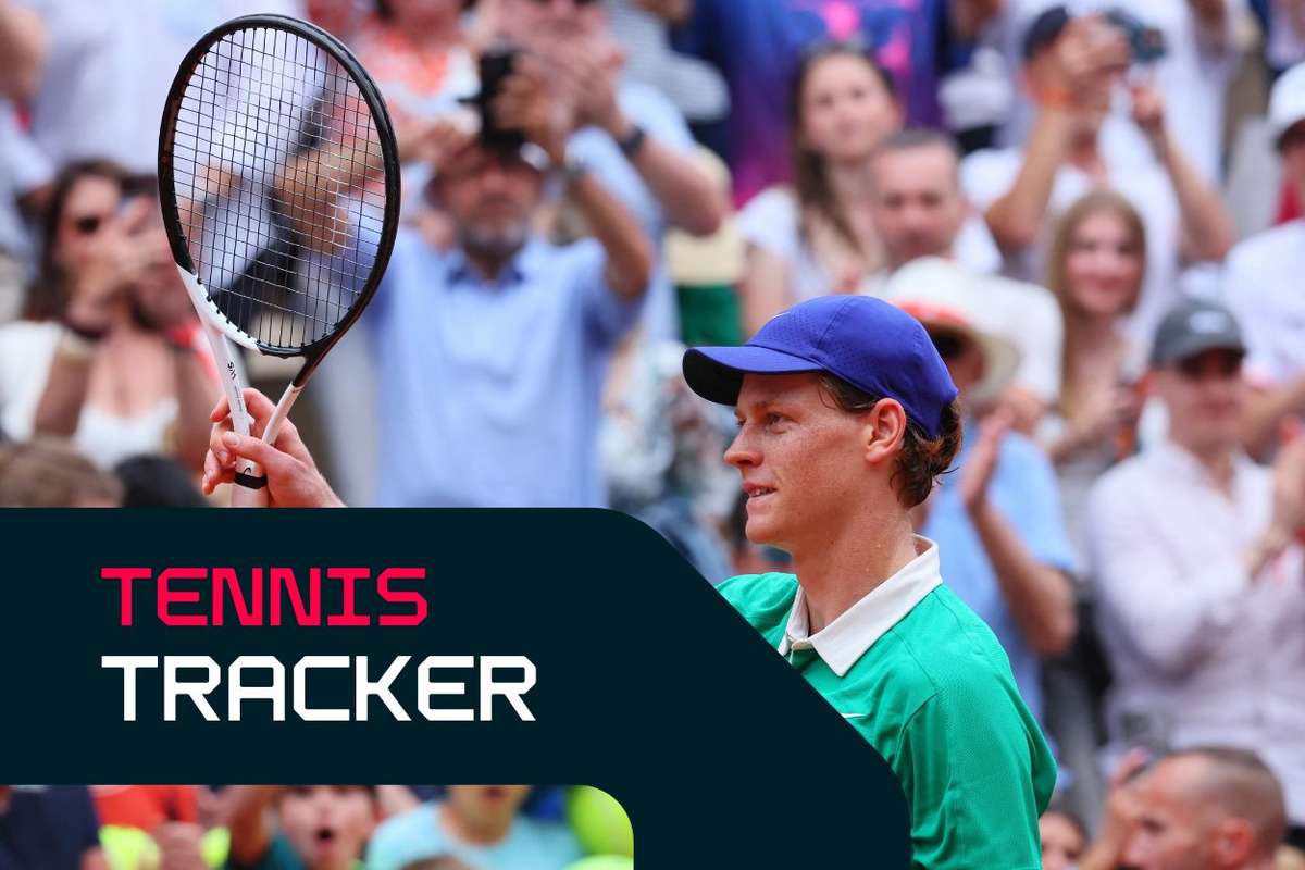 Đoković nastavlja put ka naslovu na French Openu