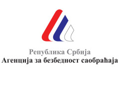 Agencija za bezbednost saobraćaja organizovala kampanju “Vozi odmoran“ u Loznici