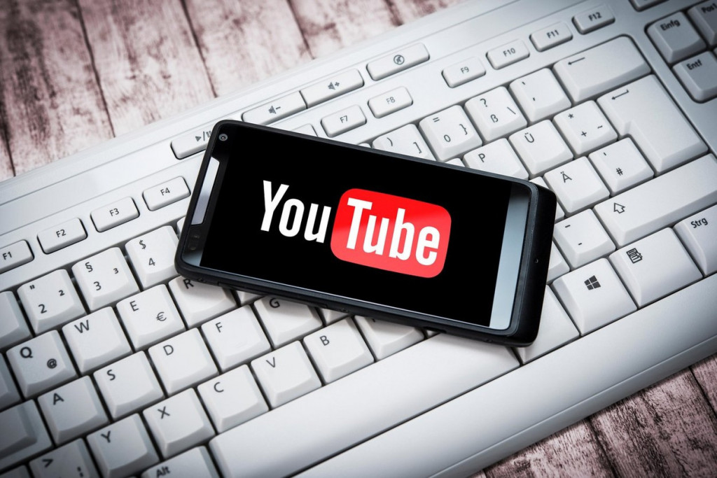 YouTube uvodi stroža pravila za AI sadržaj