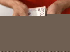 Najveće plate na Starom gradu 181.838 dinara, najmanje u Preševu 73.521 dinar