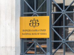 Međugodišnja inflacija u junu 4,6 odsto, na mesečnu najviše uticao rast cena voća i povrća
