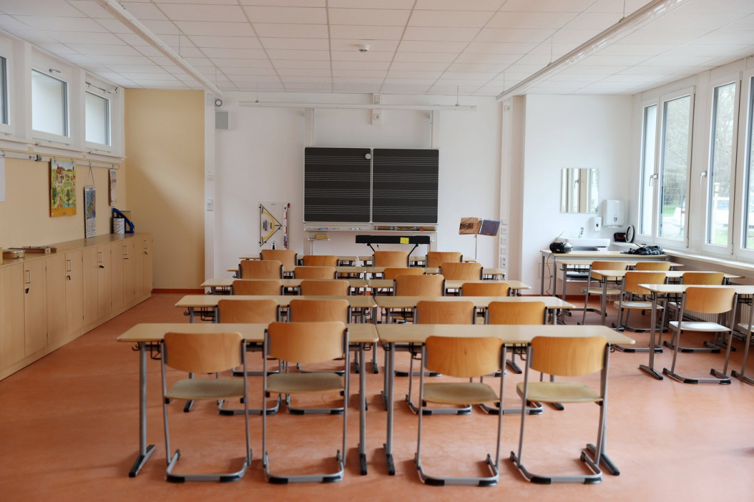 Maturanti iz Srpske sve ređe biraju fakultete u Srbiji