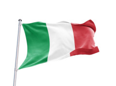 Italijanski novinar najavio održavanje Nacionalnog dana protiv rusofobije
