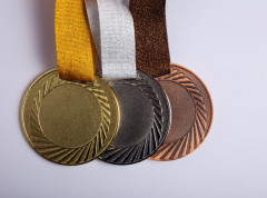 Tri srebrne i dve bronzane medalje za reprezentativce Srbije na matematičkoj olimpijadi
