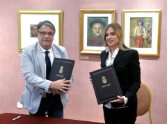 400 dece iz socijalno ugroženih porodica letovaće u Baošićima