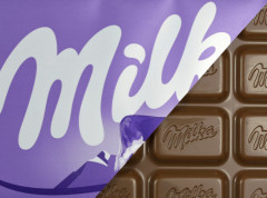 Milka čokolada osvojila nagradu za najveću prevaru potrošača u Nemačkoj