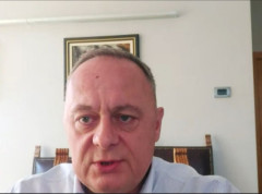 Interesovanje za upis na Medicinski fakultet u Nišu duplo veće od prošle godine