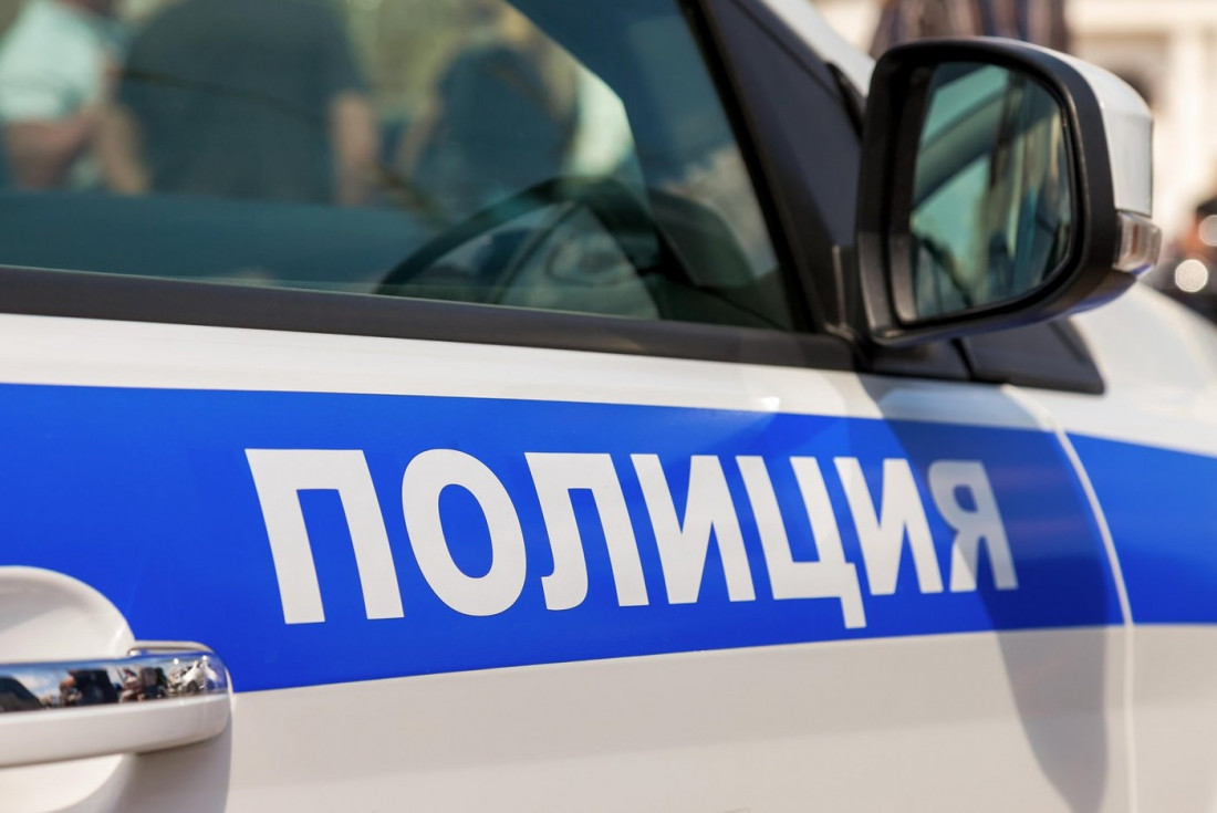 Pronađeno telo potpredsednika Transnjefta u Moskvi