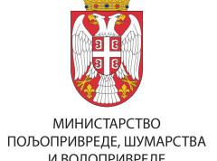 Javna rasprava o Nacrtu zakona o stavljanju na tržište drveta do 5. jula
