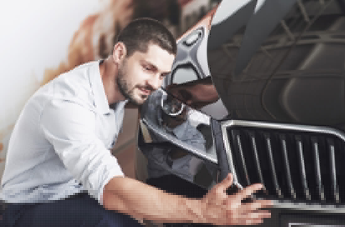 Kućni trikovi za čišćenje i osvežavanje automobila
