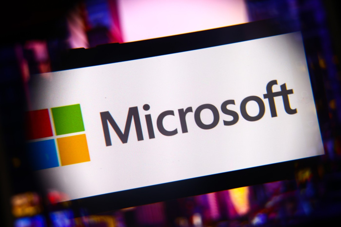 Microsoft priznao grešku koju nikada neće moći da ispravi