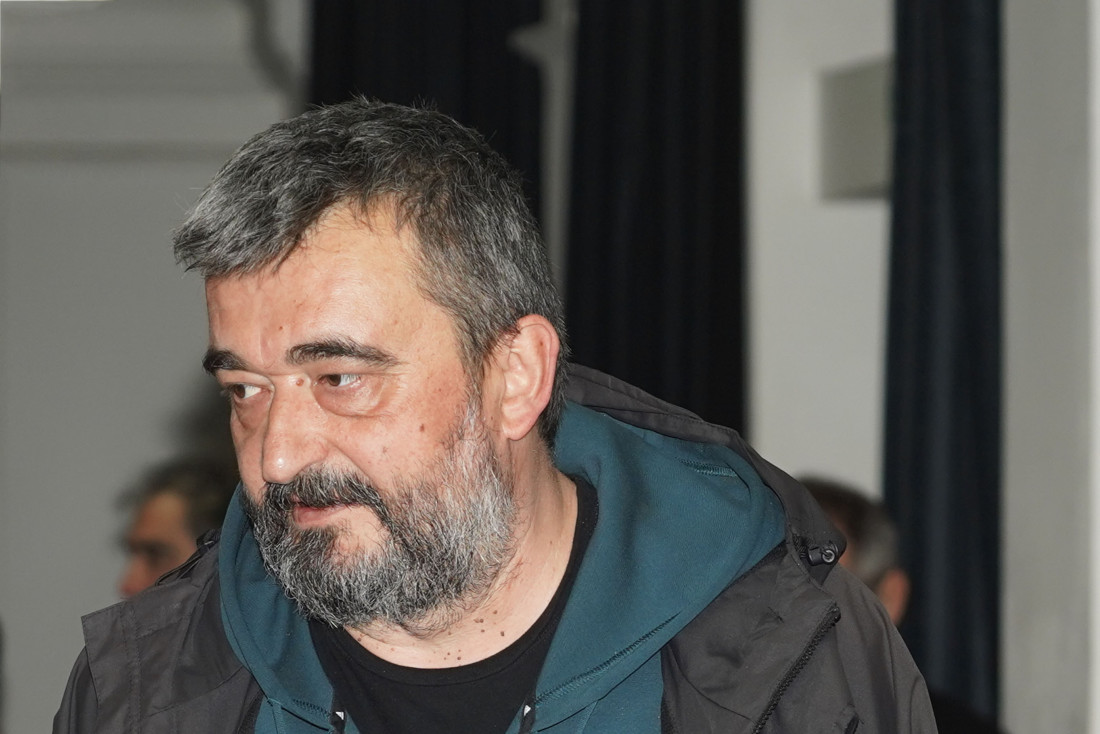 Film pokojnog Milorada Milinkovića otvara festival na Paliću