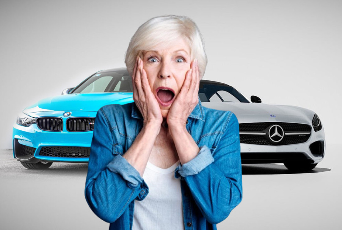 Kod kojih automobila su servisi najskuplji