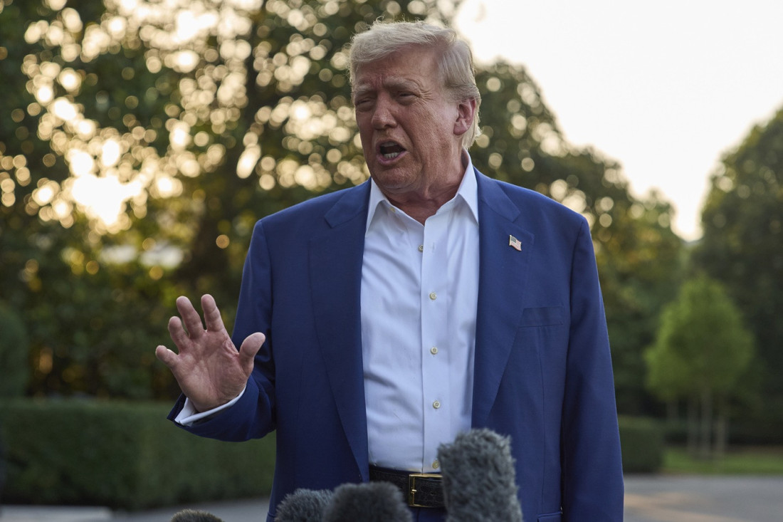 Amerika od danas ukida većinu sankcija Siriji