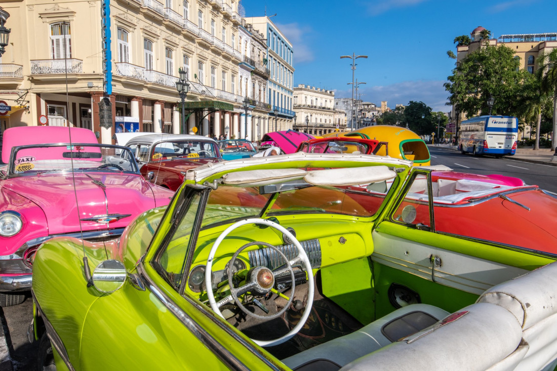 Koja boja automobila zadržava najveću vrednost?
