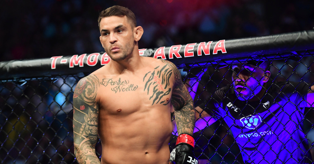 Dustin Poirier se povlači iz UFC-a: Motivi i poslednji izazov