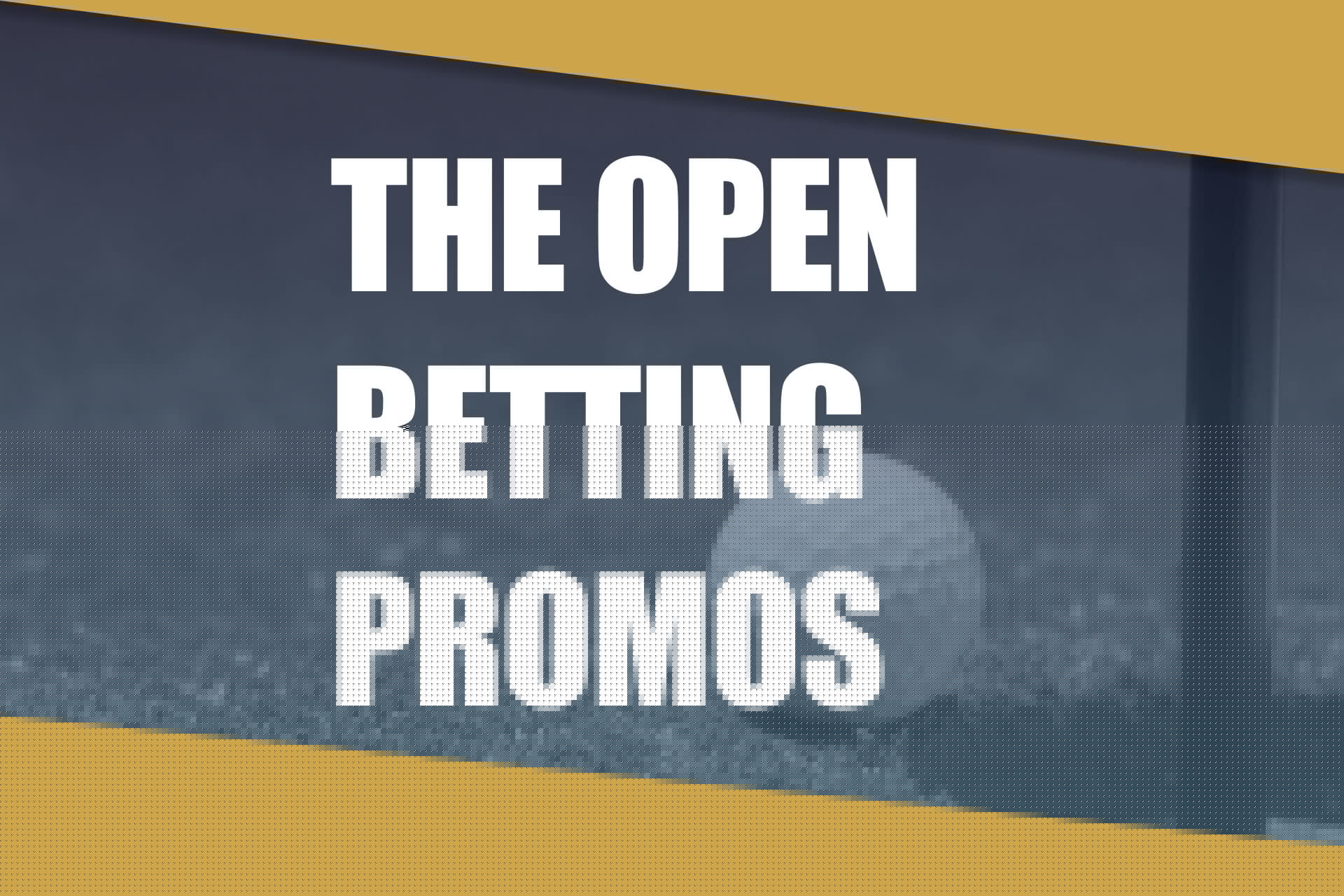 Bonus kod SYRACUSE za Bet365: Uživanje u sportskim opkladama i kazino igrama