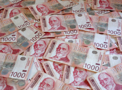 U Somboru za žensko preduzetništvo izdvojeno 2,5 miliona dinara, a za stare zanate milion i po