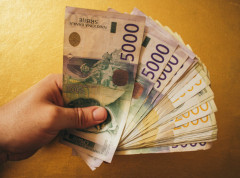 Počeli pregovori o minimalnoj ceni rada za sledeću godinu