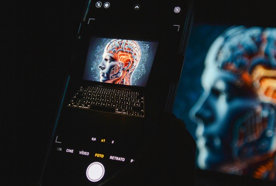 Navode na loše ideje: Modeli vještačke inteligencije šalju podsvjesne poruke