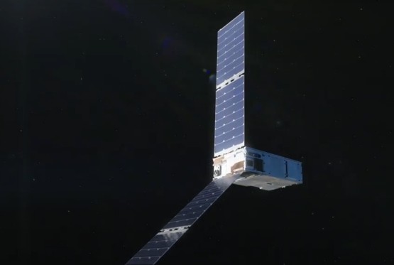 Produžena misija satelita blizanaca: Veliki su kao kutija za cipele (VIDEO)