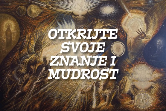 Kviz: Koliko znate o religijama i filozofima?