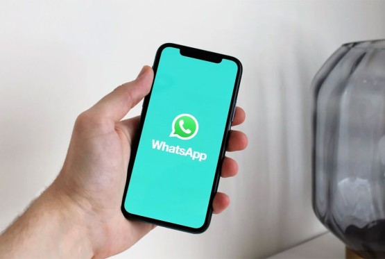 WhatsApp sprema novu funkciju