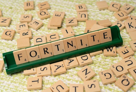 Fortnite se vraća na iOS u Australiji