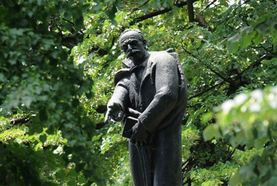 Dogodilo se na današnji datum, 27. avgust