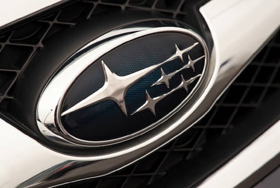Subaru WRX: Da li znate šta znači oznaka koja je osvojila reli svijet?