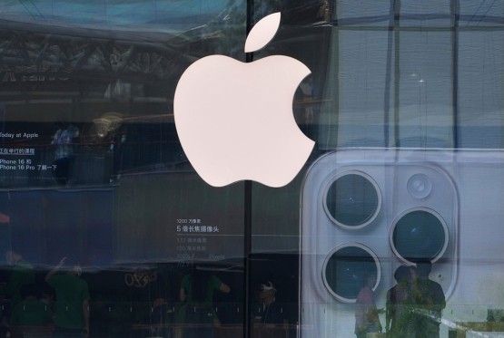 iPhone 17 Pro stiže sa 12 velikih novina: Novi dizajn, kamera i A19 Pro čip