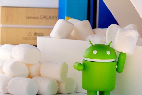 Android gubi jednu stvar koja ga je razlikovala od iOS-a