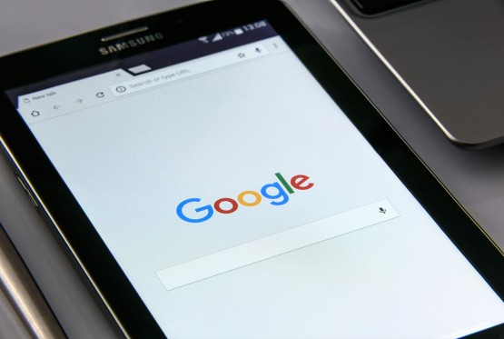 Google odustaje od tableta: "Uređaji veći od telefona nemaju budućnost"