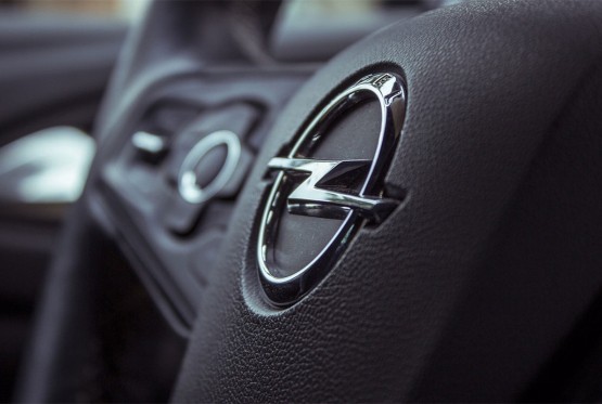Opel odustao od plana da samo prodaje električne aute
