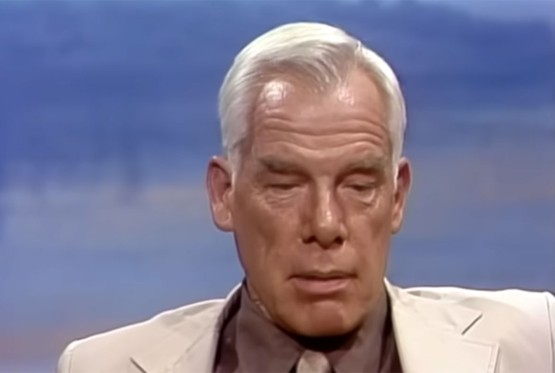 Dogodilo se na današnji datum, 29. avgust