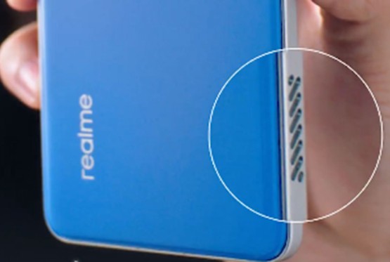 Realme najavio telefon sa baterijom od 15.000 mAh (VIDEO)