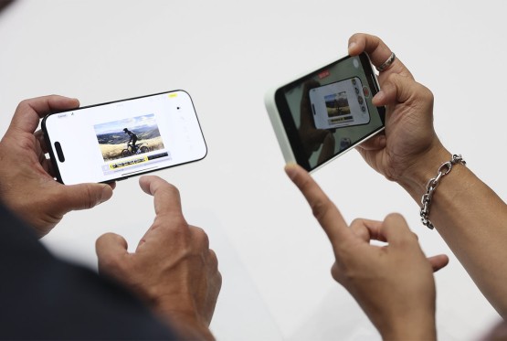 Stiže velika promjena za iPhone: Google uvodi nešto još bolje