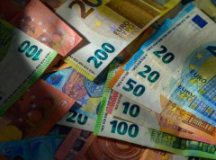 Nemački penzioner anonimno donirao preko dva miliona evra u humanitarne svrhe