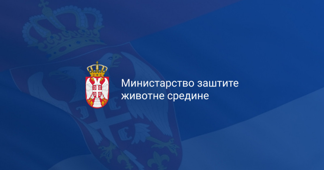 Biocidni proizvodi pod oštrom inspekcijom