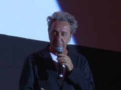 Sarajevo Film Festival je važan za evropski narod
