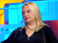 Mit je da žena mora biti savršena