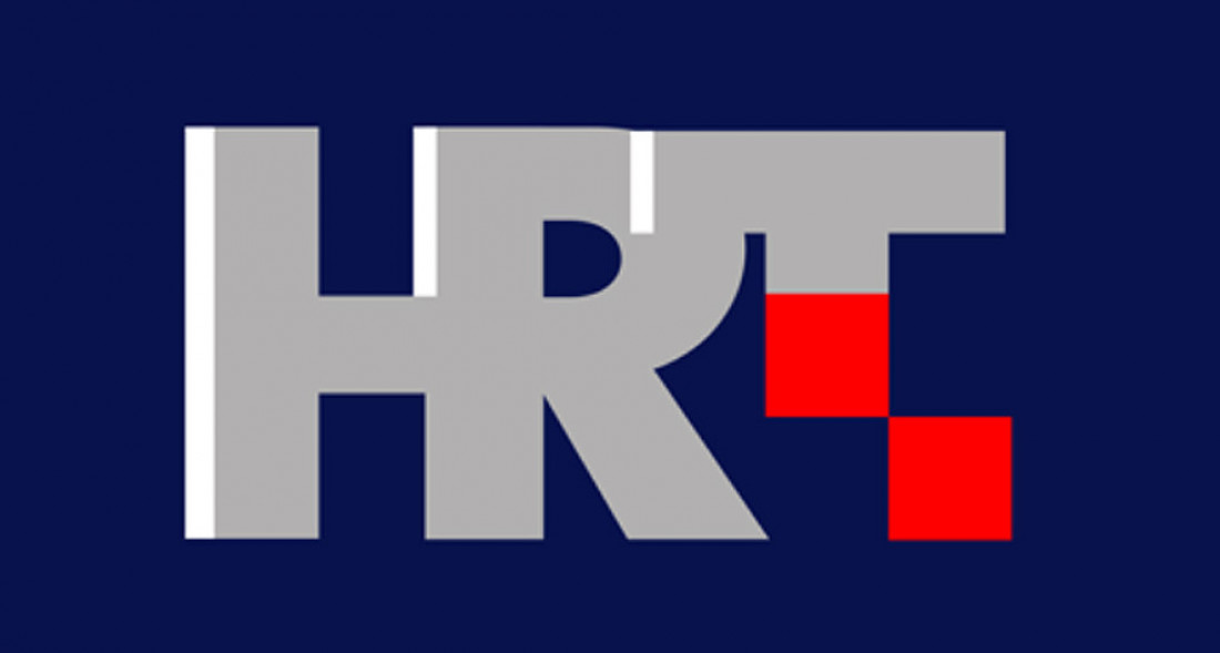 VEM odbacio pritužbe na HRT zbog ustaškog pozdrava